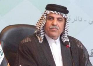 Jamal Batikh